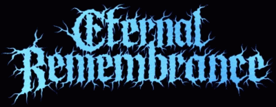 logo Eternal Remembrance